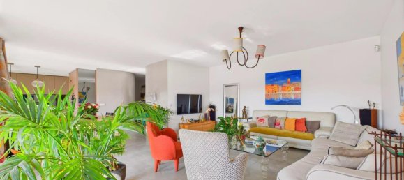 4 bedrooms Duplex in Nice, France No. 354859 5