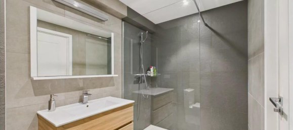 4 bedrooms Duplex in Nice, France No. 354859 14