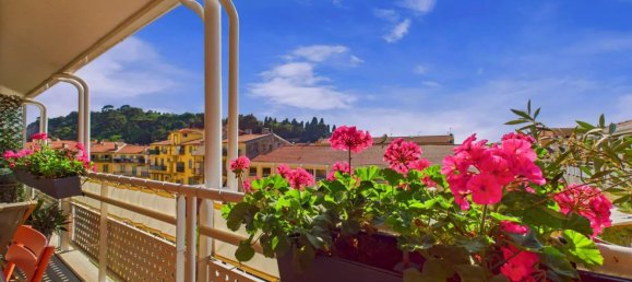 4 bedrooms Duplex in Nice, France No. 354859 20