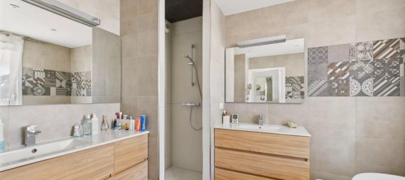 4 bedrooms Duplex in Nice, France No. 354859 9