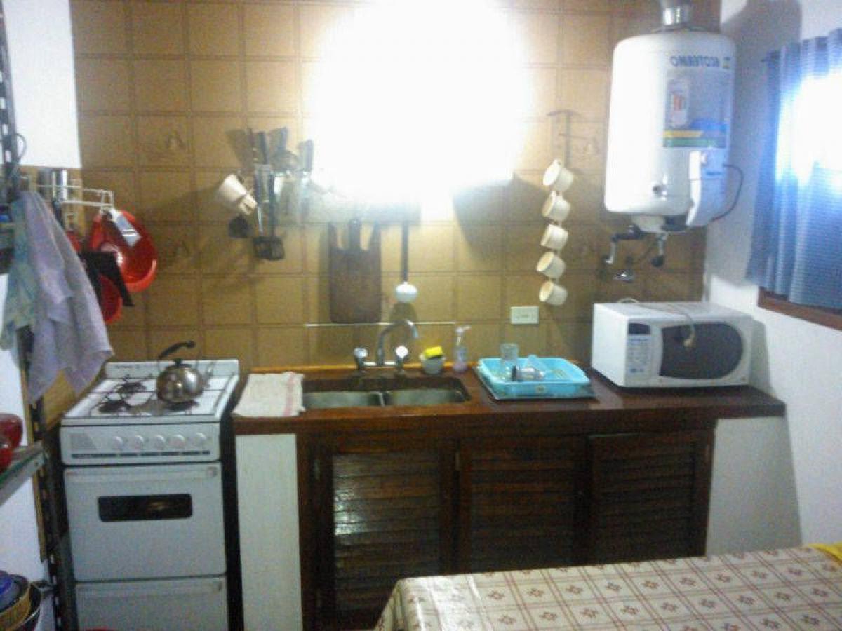 Casa T3 em Mar del Plata, Argentina N.º 78634