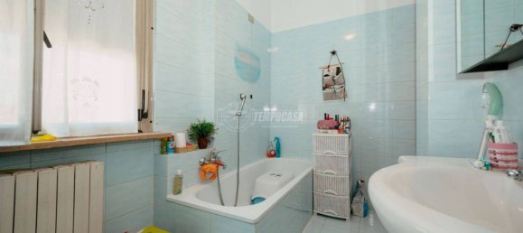 3 chambres Appartement à Voghera, Italy No. 233471 27