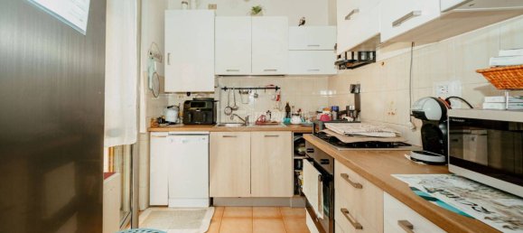 3 chambres Appartement à Voghera, Italy No. 233471 21