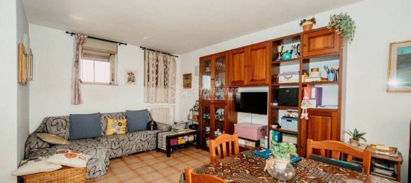 3 chambres Appartement à Voghera, Italy No. 233471 18