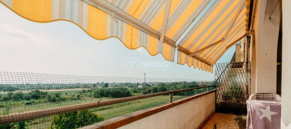 3 chambres Appartement à Voghera, Italy No. 233471 3