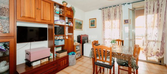 3 chambres Appartement à Voghera, Italy No. 233471 20