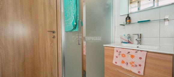 3 chambres Appartement à Voghera, Italy No. 233471 28