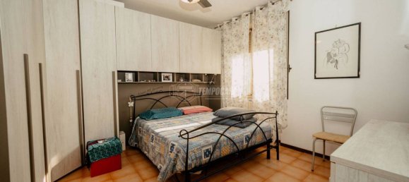 3 chambres Appartement à Voghera, Italy No. 233471 8