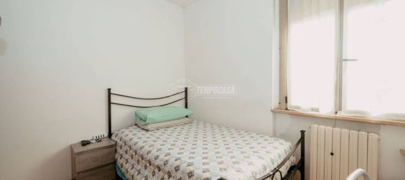 3 chambres Appartement à Voghera, Italy No. 233471 10
