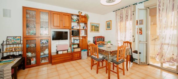 3 chambres Appartement à Voghera, Italy No. 233471 19