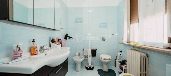 3 chambres Appartement à Voghera, Italy No. 233471 26