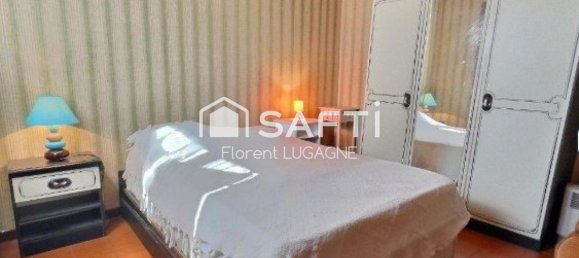 3 bedrooms House in Vendres, France No. 276948 4