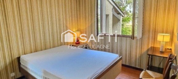 3 bedrooms House in Vendres, France No. 276948 6