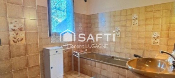 3 bedrooms House in Vendres, France No. 276948 7