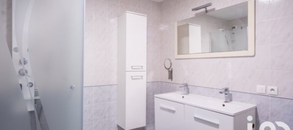 Apartamento de 2 dormitorios en Florange, France No. 292770 9