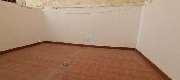 3 غرف نوم شقة في Almoradi, Spain رقم 280961 20