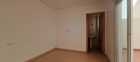 3 غرف نوم شقة في Almoradi, Spain رقم 280961 18