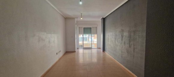 3 غرف نوم شقة في Almoradi, Spain رقم 280961 6