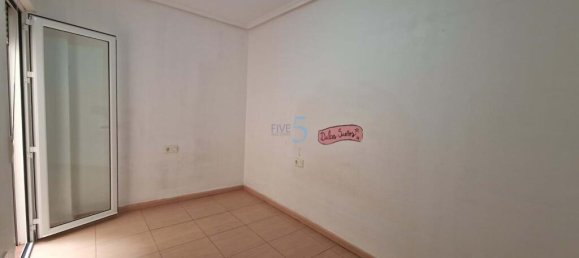 3 غرف نوم شقة في Almoradi, Spain رقم 280961 16