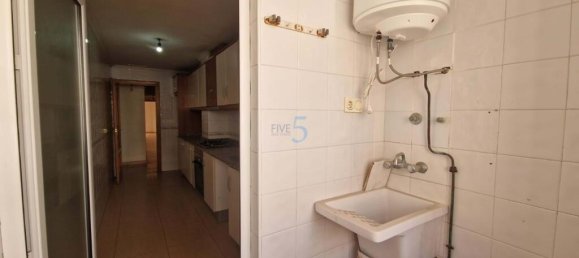 3 غرف نوم شقة في Almoradi, Spain رقم 280961 11