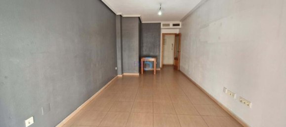 3 غرف نوم شقة في Almoradi, Spain رقم 280961 5