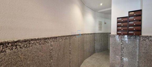 3 غرف نوم شقة في Almoradi, Spain رقم 280961 24