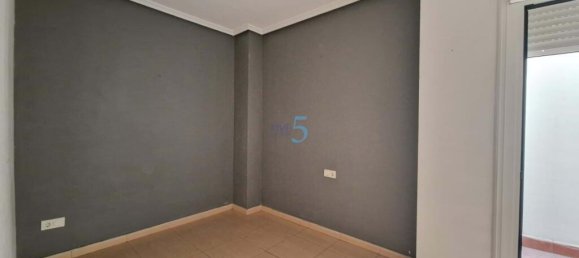 3 غرف نوم شقة في Almoradi, Spain رقم 280961 12