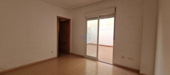 3 غرف نوم شقة في Almoradi, Spain رقم 280961 17