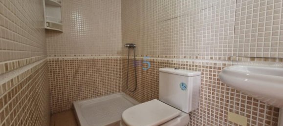 3 غرف نوم شقة في Almoradi, Spain رقم 280961 19