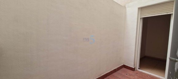 3 غرف نوم شقة في Almoradi, Spain رقم 280961 22