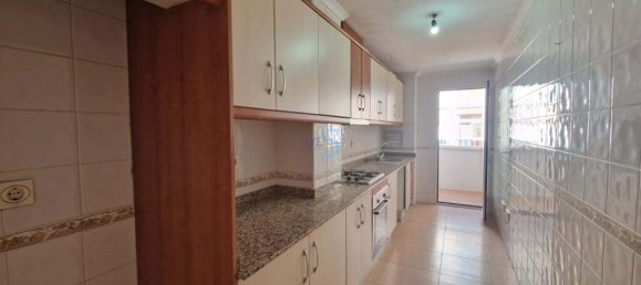 3 غرف نوم شقة في Almoradi, Spain رقم 280961 8