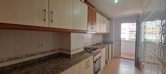 3 غرف نوم شقة في Almoradi, Spain رقم 280961 9