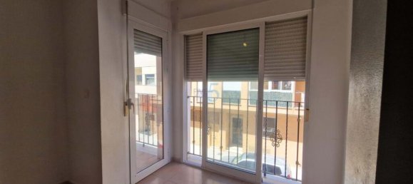 3 غرف نوم شقة في Almoradi, Spain رقم 280961 7