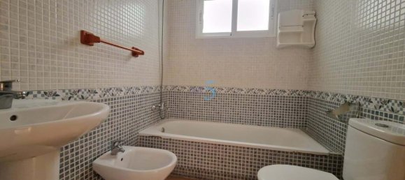 3 غرف نوم شقة في Almoradi, Spain رقم 280961 14