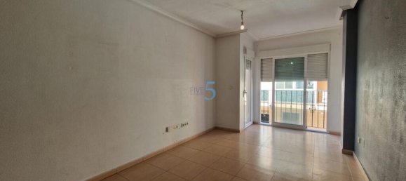 3 غرف نوم شقة في Almoradi, Spain رقم 280961 4