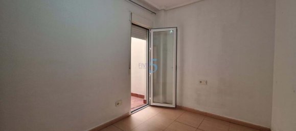 3 غرف نوم شقة في Almoradi, Spain رقم 280961 15