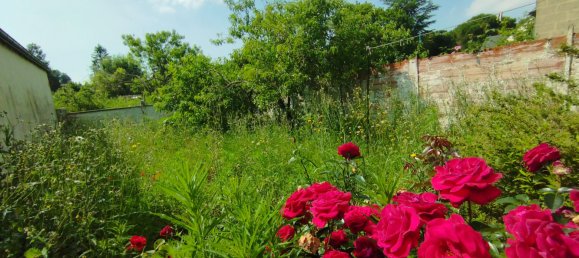 2 غرف نوم منزل في Chateaudun, France رقم 157000 2