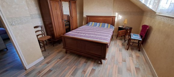 2 غرف نوم منزل في Chateaudun, France رقم 157000 4