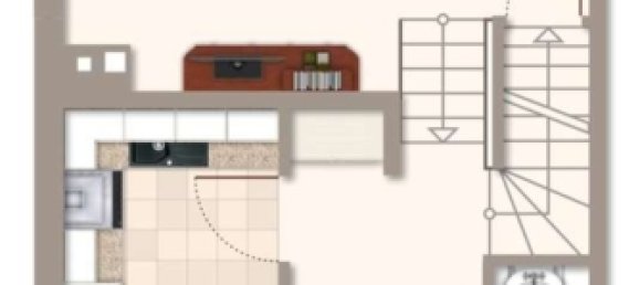 5 rooms Townhouse in Main-Kinzig, Germany No. 287183 18