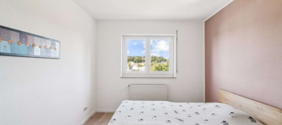 5 rooms Townhouse in Main-Kinzig, Germany No. 287183 6