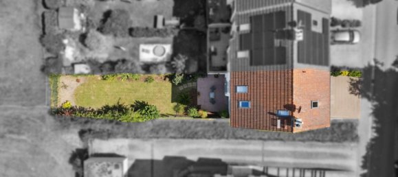 5 rooms Townhouse in Main-Kinzig, Germany No. 287183 16