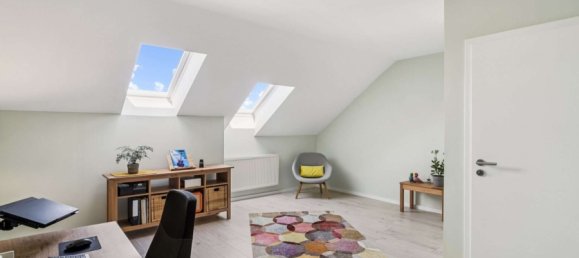 5 rooms Townhouse in Main-Kinzig, Germany No. 287183 9