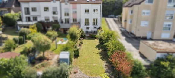 5 rooms Townhouse in Main-Kinzig, Germany No. 287183 15