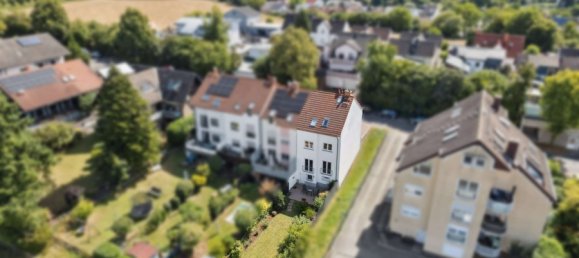 5 rooms Townhouse in Main-Kinzig, Germany No. 287183 17