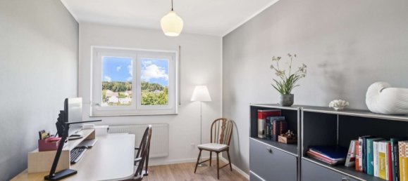 5 rooms Townhouse in Main-Kinzig, Germany No. 287183 5