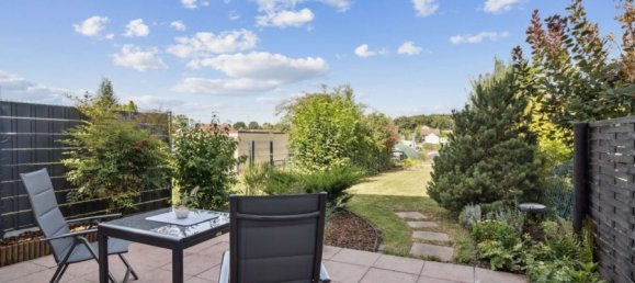 5 rooms Townhouse in Main-Kinzig, Germany No. 287183 14