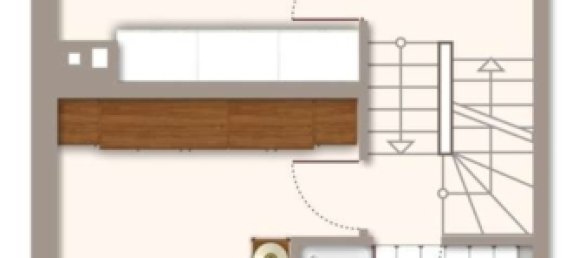 5 rooms Townhouse in Main-Kinzig, Germany No. 287183 19