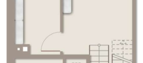 5 rooms Townhouse in Main-Kinzig, Germany No. 287183 21