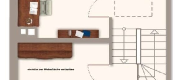 5 rooms Townhouse in Main-Kinzig, Germany No. 287183 20