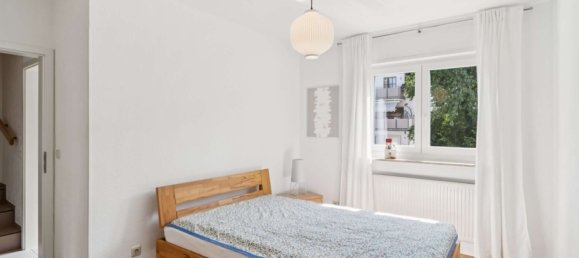 5 rooms Townhouse in Main-Kinzig, Germany No. 287183 7